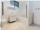 1/396 Nepean Highway, Frankston VIC 3199