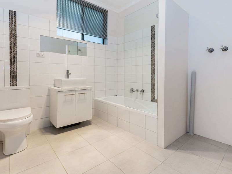1/396 Nepean Highway, Frankston VIC 3199