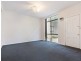1/396 Nepean Highway, Frankston VIC 3199