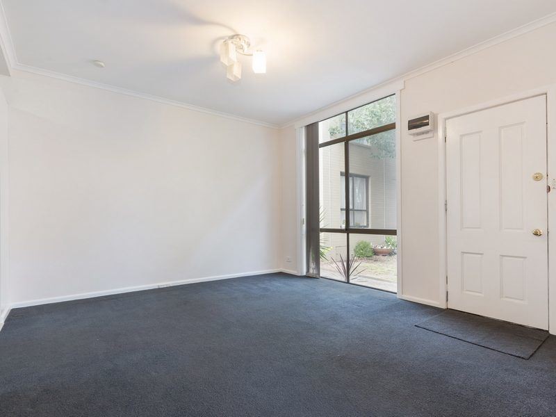 1/396 Nepean Highway, Frankston VIC 3199