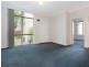 1/396 Nepean Highway, Frankston VIC 3199