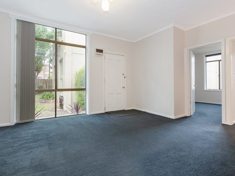 1/396 Nepean Highway, Frankston VIC 3199