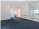 1/396 Nepean Highway, Frankston VIC 3199