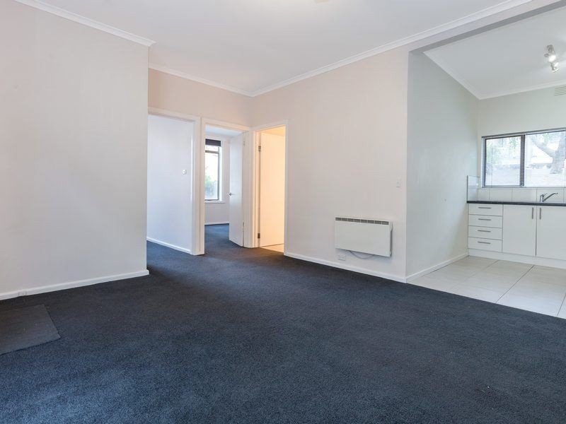 1/396 Nepean Highway, Frankston VIC 3199