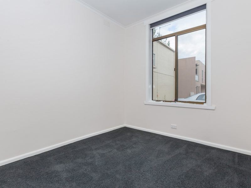 1/396 Nepean Highway, Frankston VIC 3199