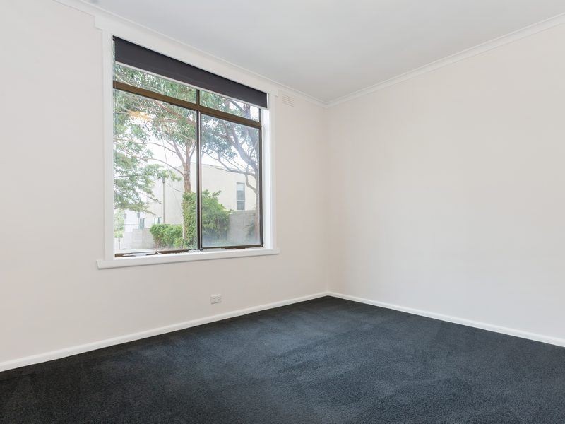 1/396 Nepean Highway, Frankston VIC 3199