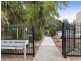 1/396 Nepean Highway, Frankston VIC 3199