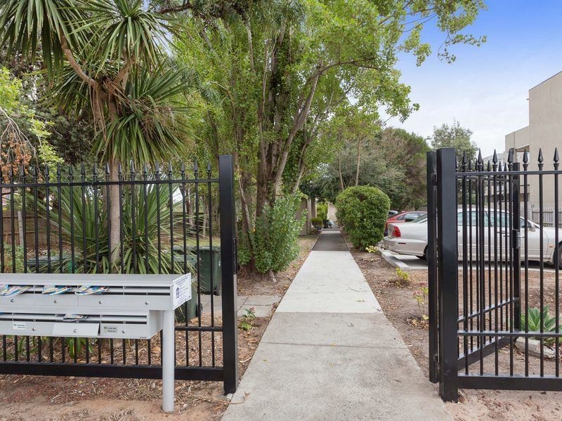 1/396 Nepean Highway, Frankston VIC 3199