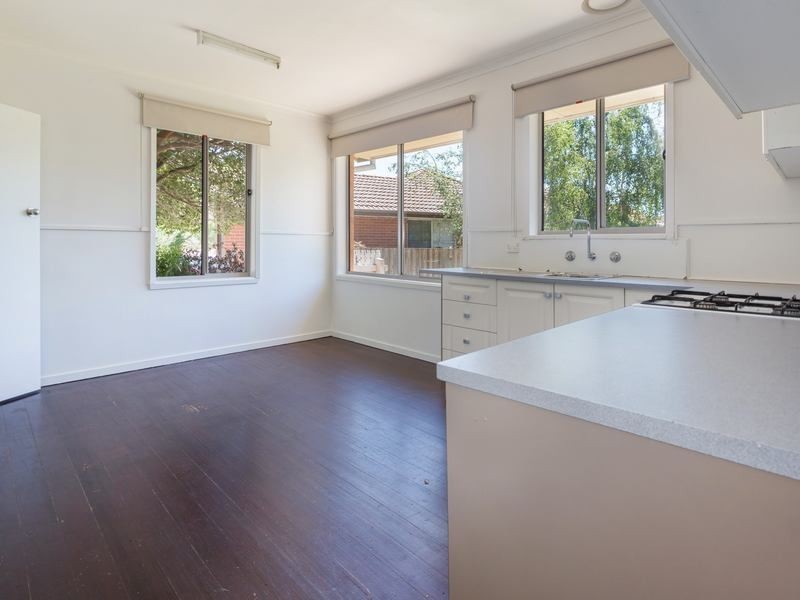 79 Rosemary Crescent, Frankston North VIC 3200