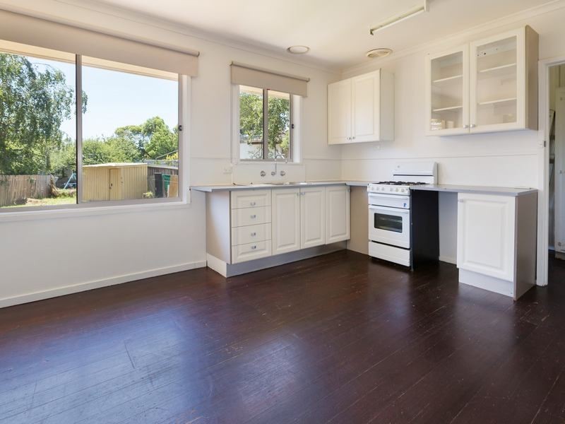 79 Rosemary Crescent, Frankston North VIC 3200