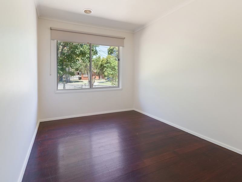 79 Rosemary Crescent, Frankston North VIC 3200