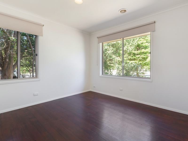 79 Rosemary Crescent, Frankston North VIC 3200