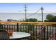 1 Webb Street, Mornington VIC 3931