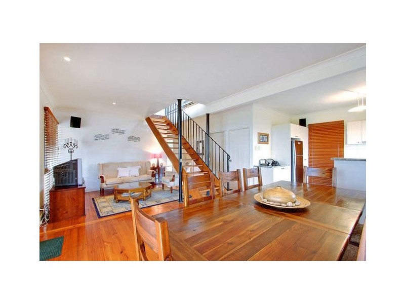 1 Webb Street, Mornington VIC 3931