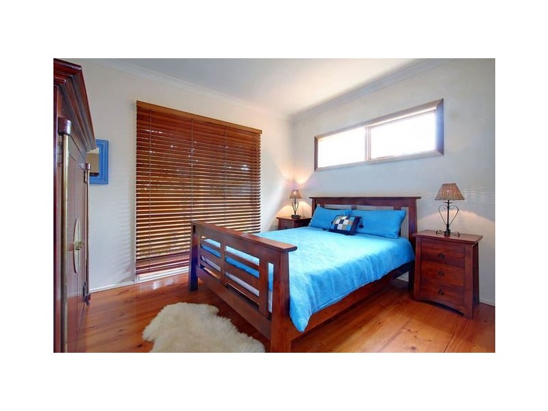 1 Webb Street, Mornington VIC 3931