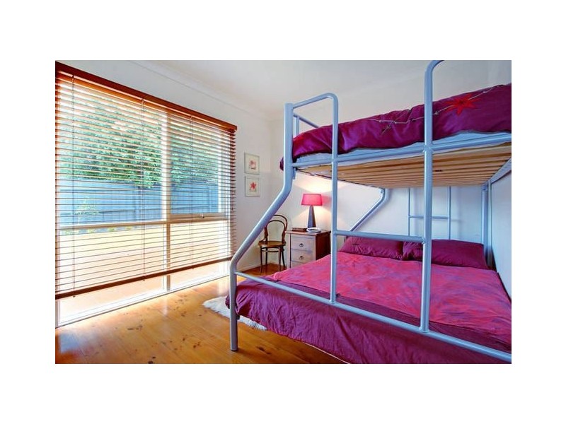 1 Webb Street, Mornington VIC 3931