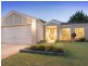 30 Weerona Way, Mornington VIC 3931