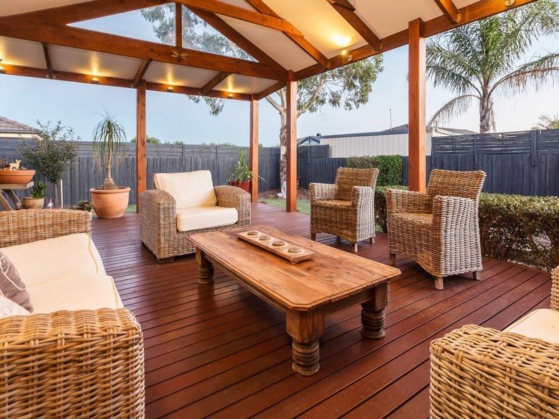 30 Weerona Way, Mornington VIC 3931