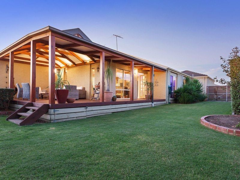 30 Weerona Way, Mornington VIC 3931