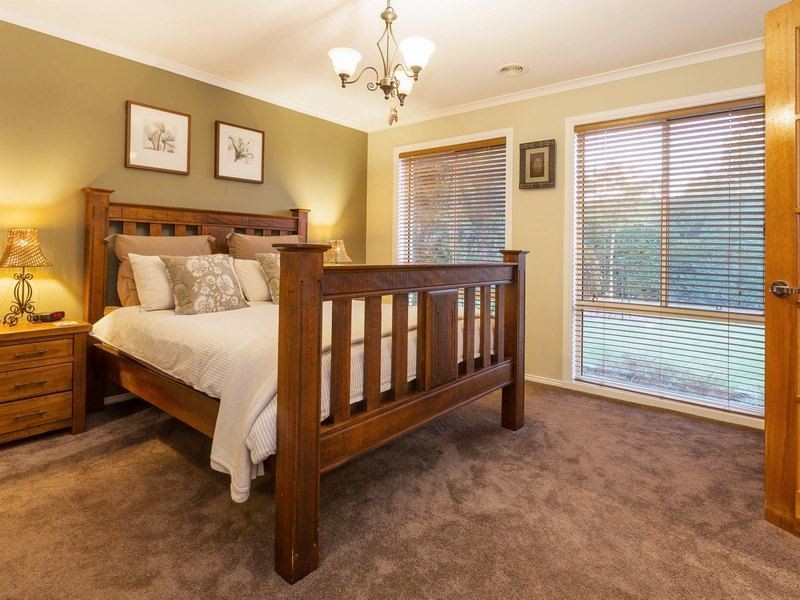 30 Weerona Way, Mornington VIC 3931