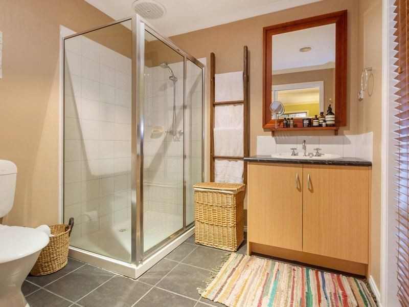 30 Weerona Way, Mornington VIC 3931