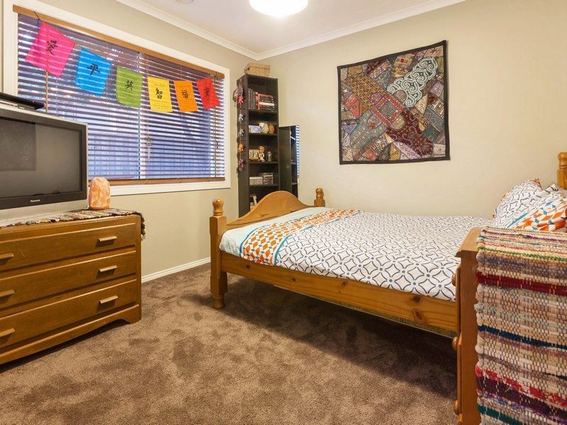 30 Weerona Way, Mornington VIC 3931