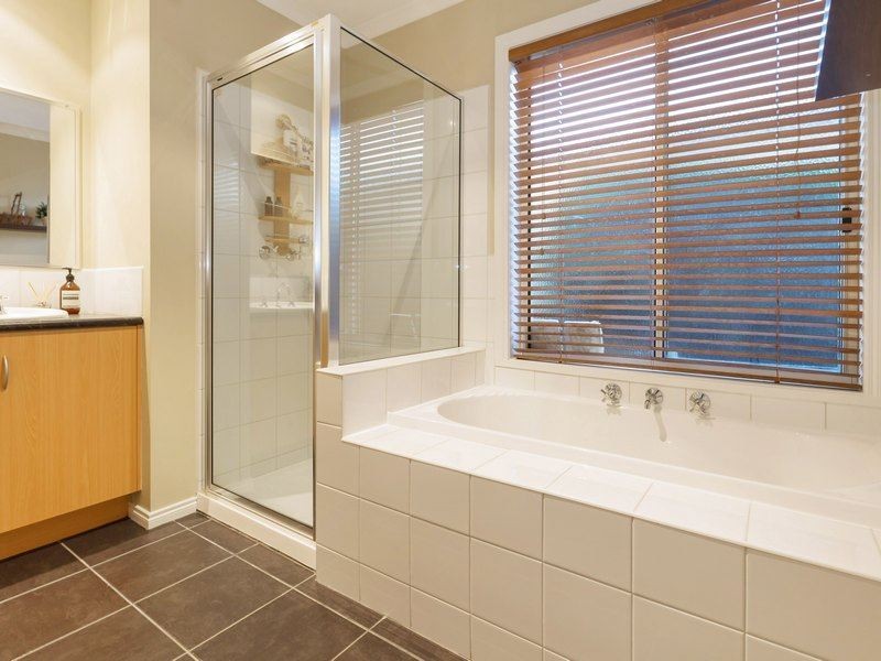 30 Weerona Way, Mornington VIC 3931