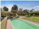 17 Blake Court, Mount Eliza VIC 3930
