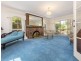 17 Blake Court, Mount Eliza VIC 3930