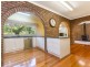 17 Blake Court, Mount Eliza VIC 3930