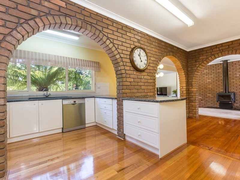 17 Blake Court, Mount Eliza VIC 3930