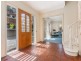17 Blake Court, Mount Eliza VIC 3930
