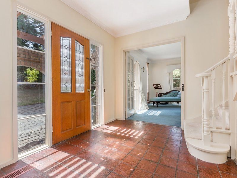 17 Blake Court, Mount Eliza VIC 3930