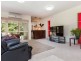17 Blake Court, Mount Eliza VIC 3930