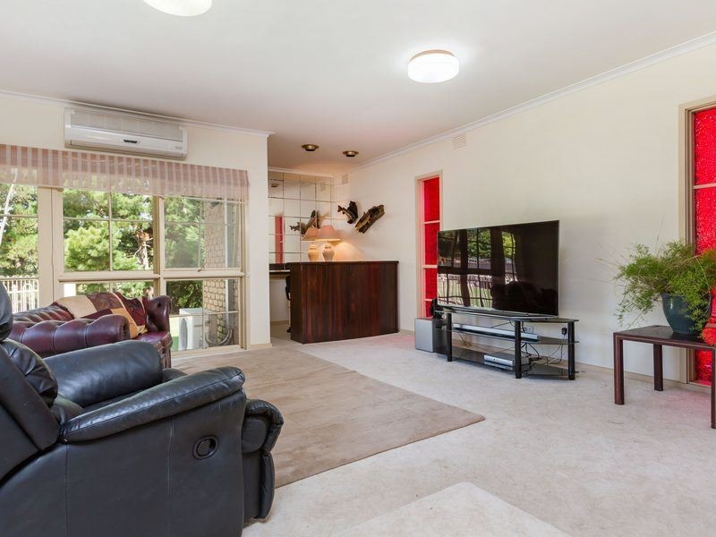 17 Blake Court, Mount Eliza VIC 3930
