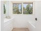 17 Blake Court, Mount Eliza VIC 3930