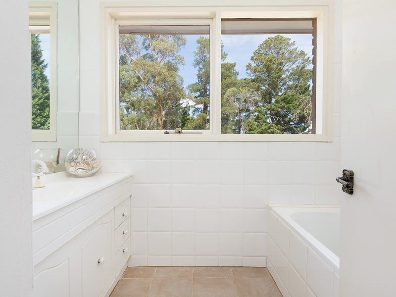 17 Blake Court, Mount Eliza VIC 3930