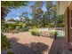 17 Blake Court, Mount Eliza VIC 3930