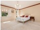 17 Blake Court, Mount Eliza VIC 3930