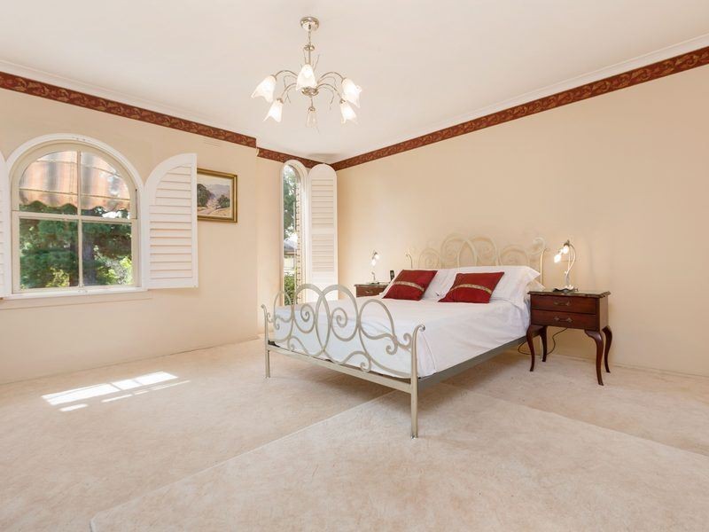 17 Blake Court, Mount Eliza VIC 3930