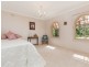 17 Blake Court, Mount Eliza VIC 3930