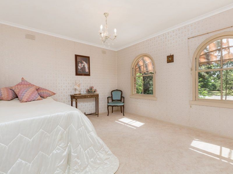 17 Blake Court, Mount Eliza VIC 3930