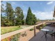 17 Blake Court, Mount Eliza VIC 3930