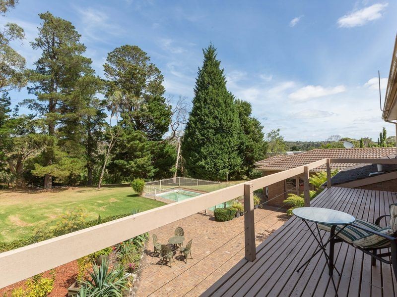 17 Blake Court, Mount Eliza VIC 3930