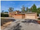 17 Blake Court, Mount Eliza VIC 3930