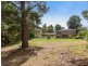 17 Blake Court, Mount Eliza VIC 3930