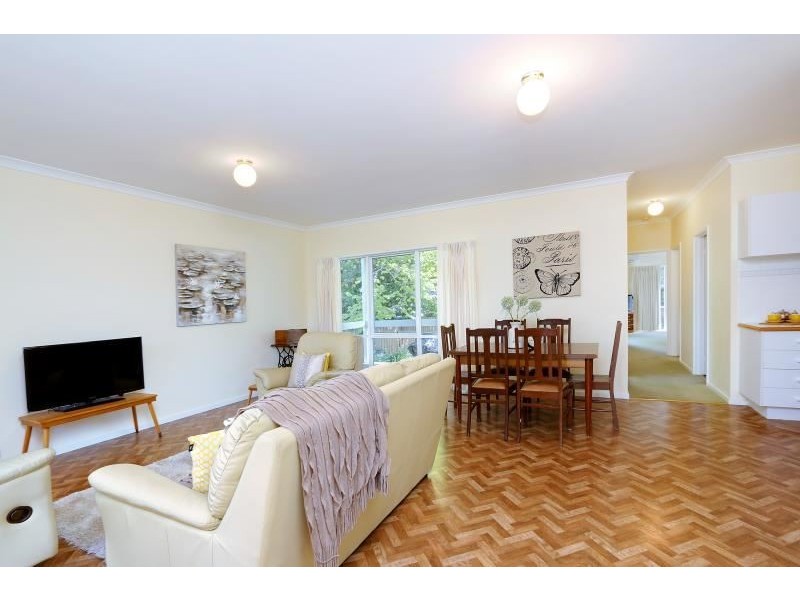 13 Philip Street, Mornington VIC 3931