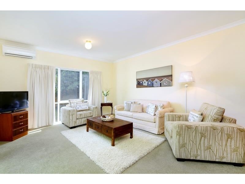 13 Philip Street, Mornington VIC 3931