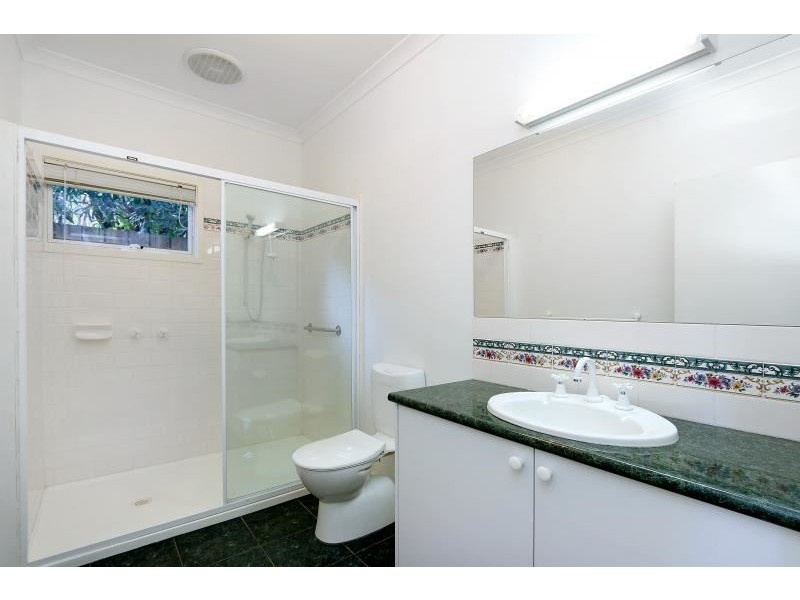 13 Philip Street, Mornington VIC 3931