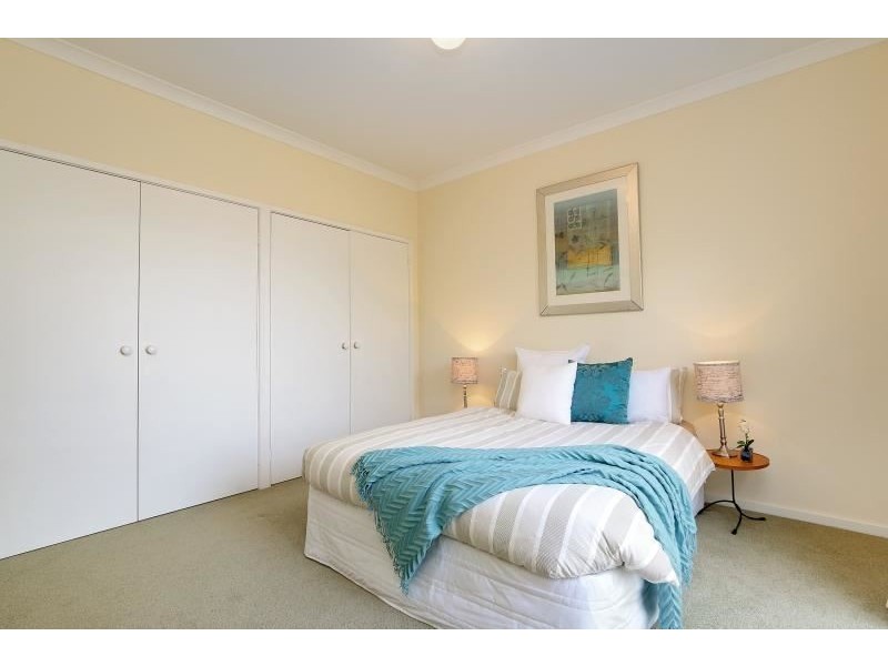 13 Philip Street, Mornington VIC 3931